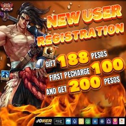 Download Do Aplicativo De Login Do 7Regal Casino