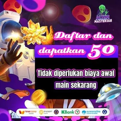 55GANHE 55GANHE
