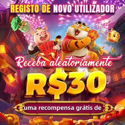 PlayFortuna Casino: Login E Cadastro Grátis