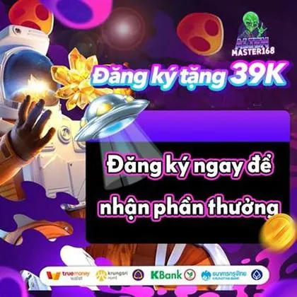 55GANHE 55GANHE